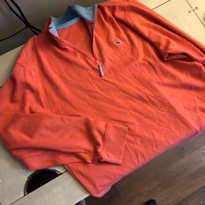 Vineyard Vines Pullover